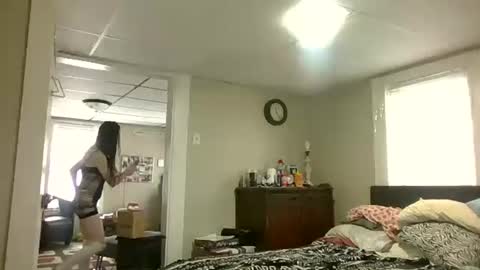 ali_tayler online show from 02/17/26, 04:24