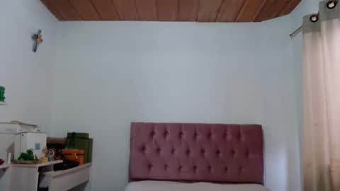 Alia  online show from 10/25/25, 12:02