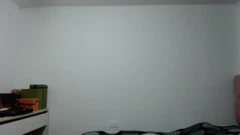 Alia  online show from 11/14/25, 12:04