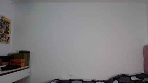 Alia  online show from 11/17/25, 12:55