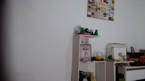 Alia  online show from 03/04/26, 01:06