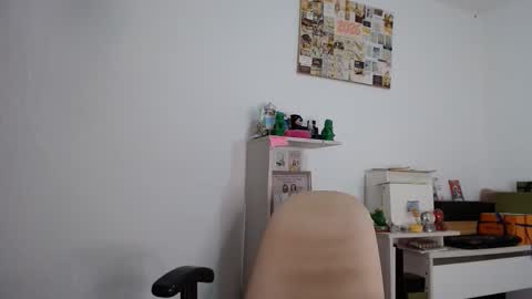 Alia  online show from 03/06/26, 02:13