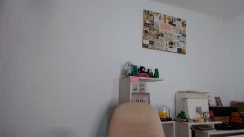 Alia  online show from 03/09/26, 12:53