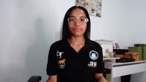 Alia  online show from 03/26/26, 01:17