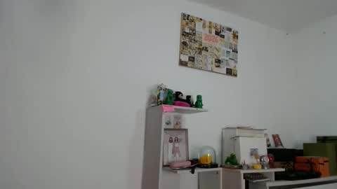 Alia  online show from 03/28/26, 12:38