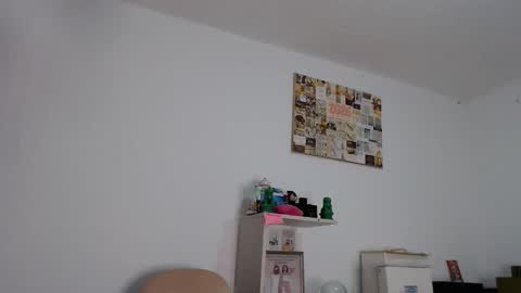 Alia  online show from 03/31/26, 01:00