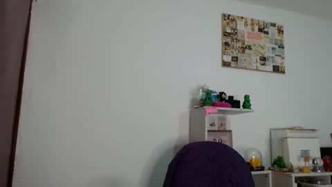 Alia  online show from 04/14/26, 12:55