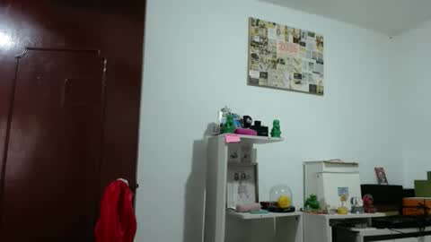 Alia  online show from 04/16/26, 12:28