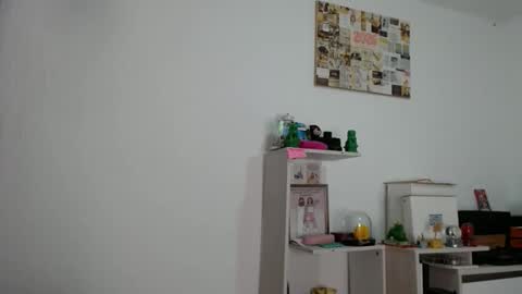 Alia  online show from 04/17/26, 12:41