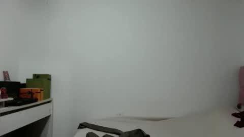 Alia  online show from 04/18/26, 12:31