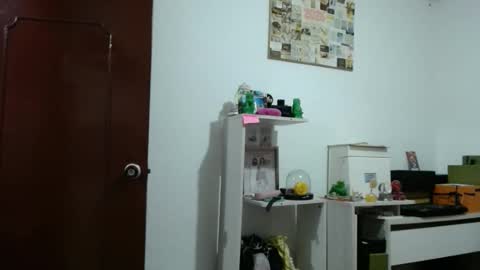 Alia  online show from 05/19/26, 11:49