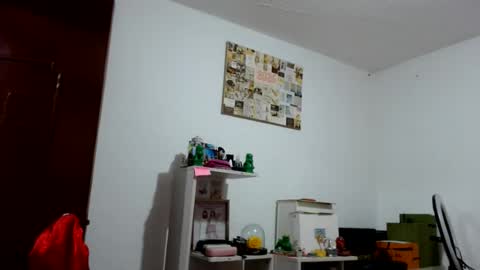 Alia  online show from 08/04/26, 12:08