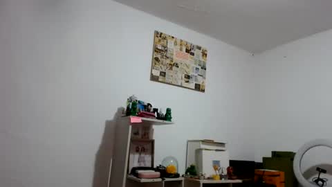 Alia  online show from 08/05/26, 12:08