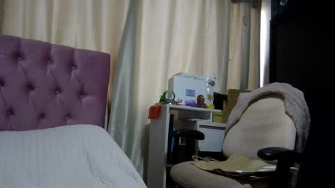 Alia      Anjali  online show from 12/09/24, 01:02