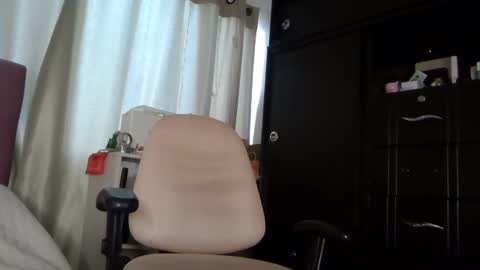 Alia      Anjali  online show from 12/09/24, 04:05