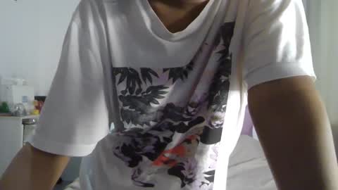 Alia      Anjali  online show from 01/13/25, 06:59