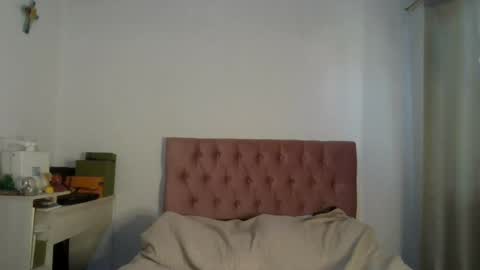 Alia      Anjali  online show from 01/22/25, 03:51