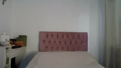 Alia      Anjali  online show from 01/29/25, 12:35