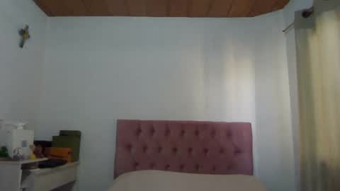 Alia      Anjali  online show from 02/04/25, 12:44