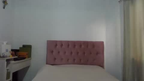 Alia      Anjali  online show from 02/07/25, 12:28