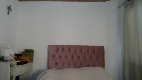 Alia      Anjali  online show from 02/18/25, 12:39