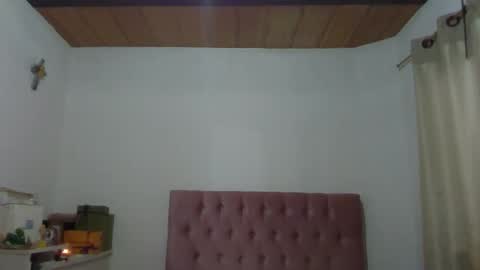 Alia      Anjali  online show from 09/10/25, 12:16