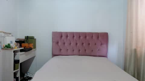 Alia      Anjali  online show from 09/11/25, 12:05