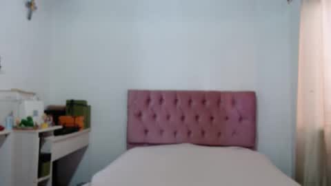 Alia      Anjali  online show from 09/17/25, 12:07