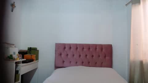 Alia      Anjali  online show from 09/22/25, 12:18