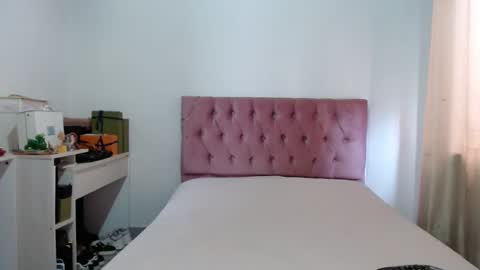 Alia      Anjali  online show from 10/16/25, 12:28