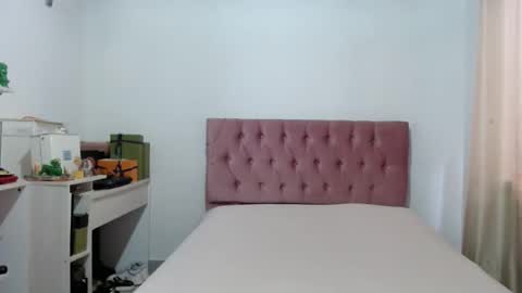 Alia      Anjali  online show from 10/17/25, 12:19