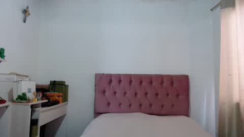 Alia      Anjali  online show from 10/27/25, 12:31