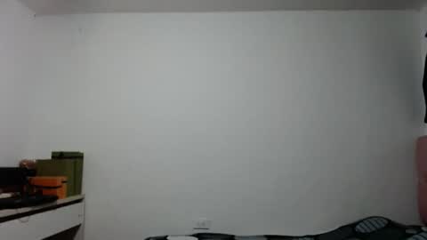 Alia      Anjali  online show from 11/15/25, 11:40