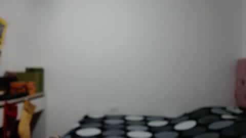 Alia      Anjali  online show from 12/02/25, 11:59