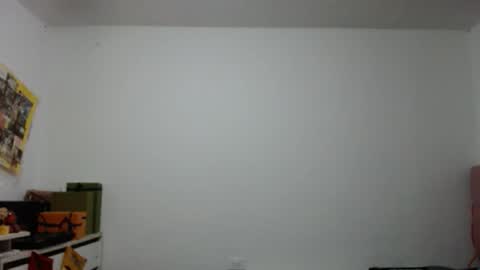 Alia      Anjali  online show from 12/03/25, 12:03