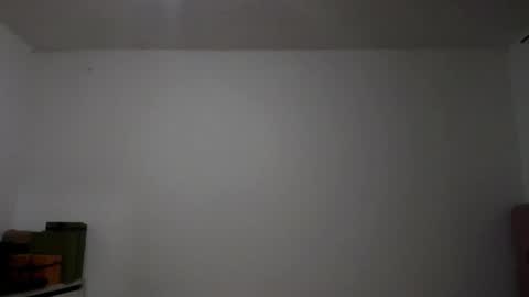 Alia      Anjali  online show from 02/10/26, 12:42