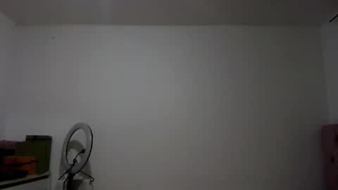 Alia      Anjali  online show from 02/13/26, 12:45