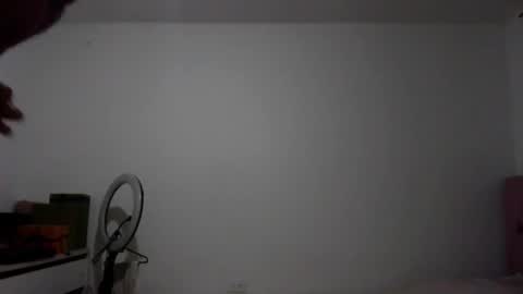 Alia      Anjali  online show from 02/17/26, 12:23