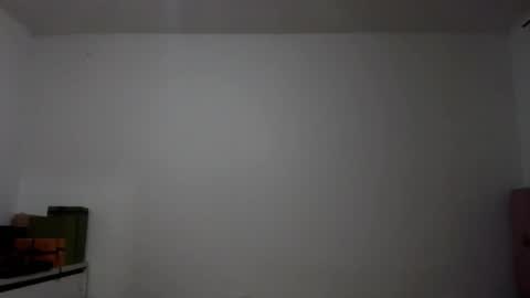 Alia      Anjali  online show from 02/24/26, 12:14