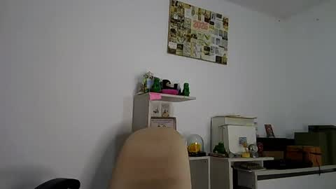 Alia      Anjali  online show from 03/17/26, 12:52