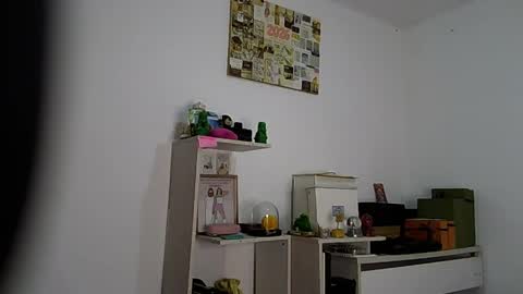 Alia      Anjali  online show from 03/31/26, 12:49