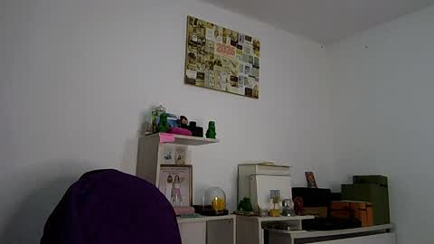 Alia      Anjali  online show from 04/08/26, 12:49