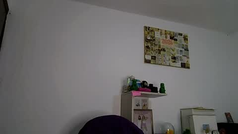 Alia      Anjali  online show from 04/13/26, 12:43