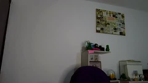 Alia      Anjali  online show from 04/14/26, 12:55