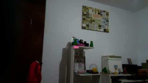 Alia      Anjali  online show from 04/16/26, 12:28