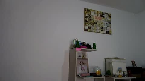 Alia      Anjali  online show from 04/17/26, 12:41