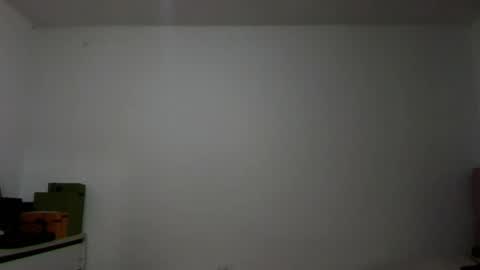 Alia      Anjali  online show from 04/18/26, 12:31