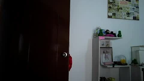 Snapshot of alia_lombardi chatting on 04/28/26, 12:10 Alia Anjali online show from 04/28/26, 12:10