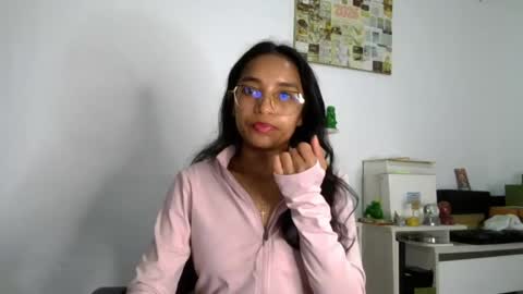 Snapshot of alia_lombardi chatting on 04/30/26, 02:12 Alia Anjali online show from 04/30/26, 02:12