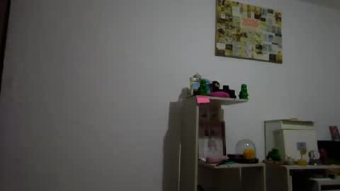 Snapshot of alia_lombardi chatting on 05/06/26, 12:21 Alia Anjali online show from 05/06/26, 12:21